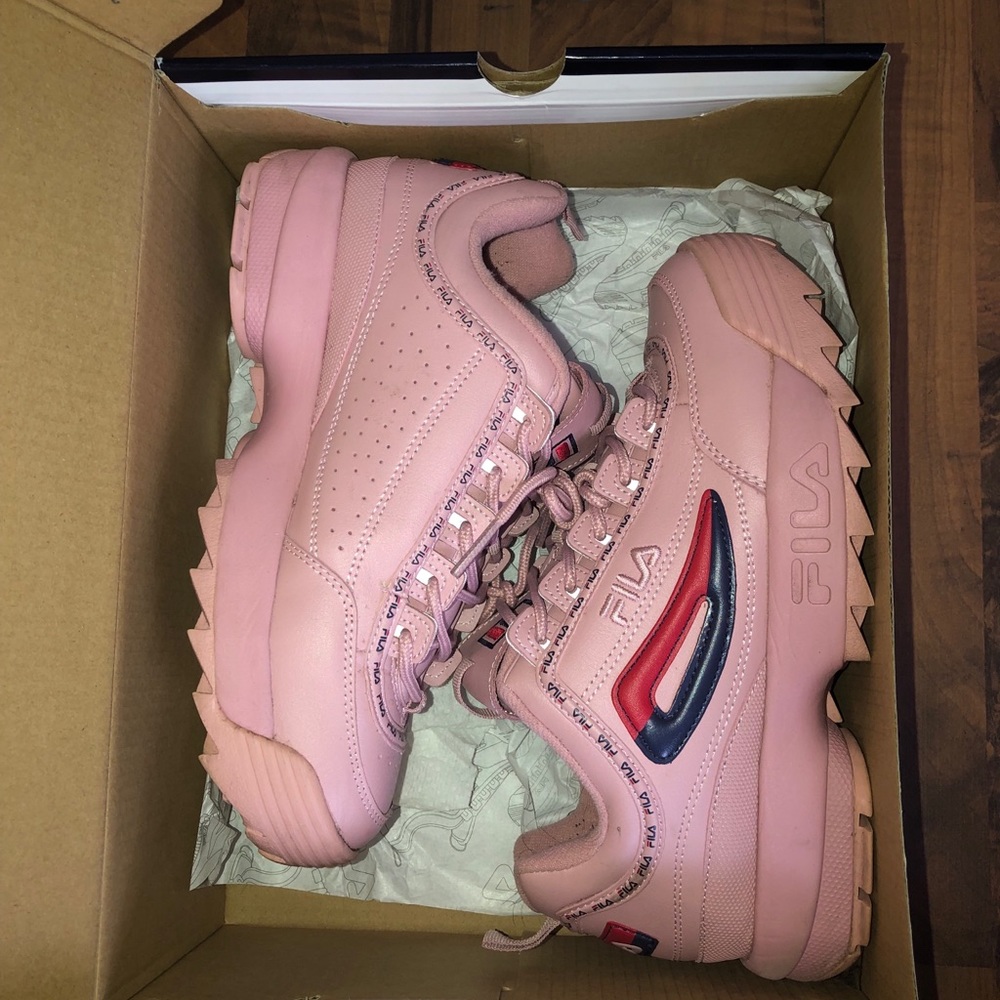 Fila